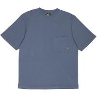 Mens OG Mist Short Sleeve Tee